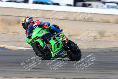 media/Jan-08-2022-SoCal Trackdays (Sat) [[1ec2777125]]/Turn 14 Outside (1050am)/